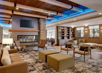 Residence Inn by Marriott Vail hotel thumbnail 3