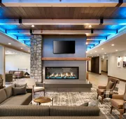 Residence Inn by Marriott Vail hotel detail image 4