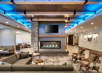 Residence Inn by Marriott Vail hotel thumbnail 4