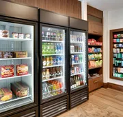 Residence Inn by Marriott Vail hotel detail image 5