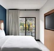 Residence Inn by Marriott Vail hotel detail image 7