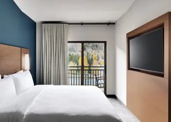 Residence Inn by Marriott Vail hotel thumbnail 7