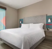 avid hotel Fort Worth Downtown by IHG hotel detail image 3