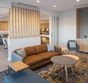 Towneplace Suites By Marriott Georgetown hotel detail image 4