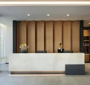AC Hotel San Rafael Downtown hotel detail image 5
