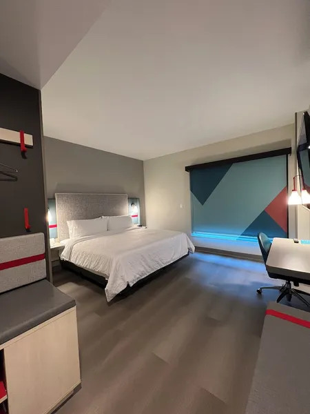 avid hotel Guadalajara Av Vallarta PTE by IHG hotel detail image 6
