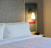 avid hotel Guadalajara Av Vallarta PTE by IHG hotel detail image 7