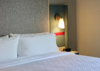 avid hotel Guadalajara Av Vallarta PTE by IHG hotel thumbnail 7