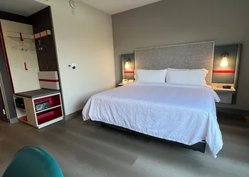 avid hotel Guadalajara Av Vallarta PTE by IHG hotel thumbnail 8