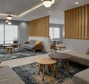 TownePlace Suites by Marriott Coeur d'Alene hotel detail image 3
