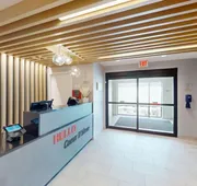 TownePlace Suites by Marriott Coeur d'Alene hotel detail image 5