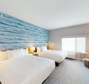 TownePlace Suites by Marriott Coeur d'Alene hotel detail image 7