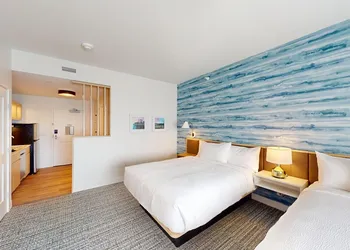 TownePlace Suites by Marriott Coeur d'Alene hotel thumbnail 8