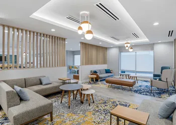 Towneplace Suites By Marriott Richmond Colonial Heights hotel thumbnail 2