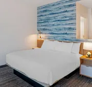 Towneplace Suites By Marriott Richmond Colonial Heights hotel detail image 7