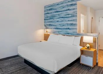 Towneplace Suites By Marriott Richmond Colonial Heights hotel thumbnail 7