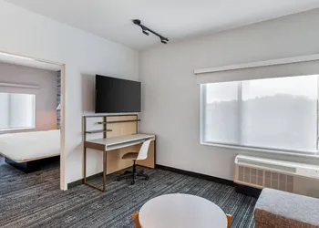 Towneplace Suites By Marriott Richmond Colonial Heights hotel thumbnail 8
