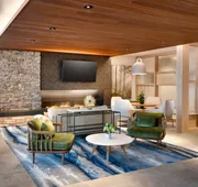 Fairfield Inn & Suites by Marriott Salt Lake City Cottonwood hotel detail image 5