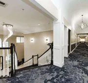 SureStay Studio by Best Western Conroe Downtown hotel detail image 4