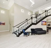 SureStay Studio by Best Western Conroe Downtown hotel detail image 5
