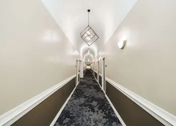 SureStay Studio by Best Western Conroe Downtown hotel thumbnail 6