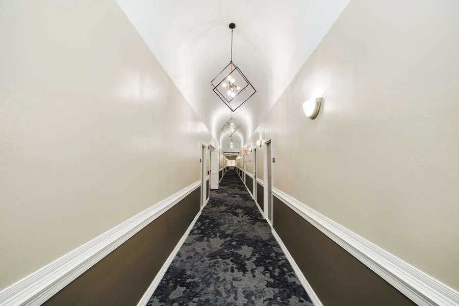 SureStay Studio by Best Western Conroe Downtown hotel detail image 6