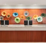 Eastgate Hotel, BW Signature Collection hotel detail image 5