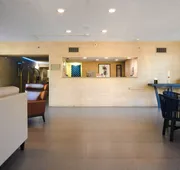 The Palms Inn & Suites hotel detail image 3