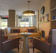 The Palms Inn & Suites hotel detail image 5