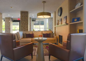 The Palms Inn & Suites hotel thumbnail 5