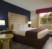 The Palms Inn & Suites hotel detail image 7