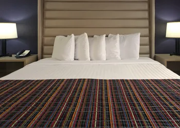 The Palms Inn & Suites hotel thumbnail 8