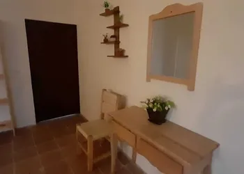 Mia Bonita Hotel Boutique hotel thumbnail 2