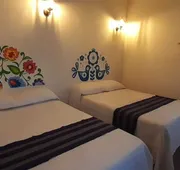Mia Bonita Hotel Boutique hotel detail image 3
