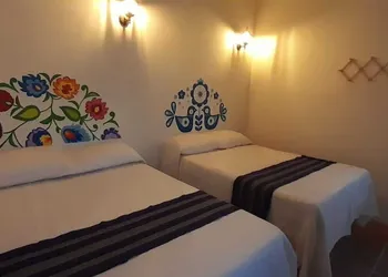 Mia Bonita Hotel Boutique hotel thumbnail 3