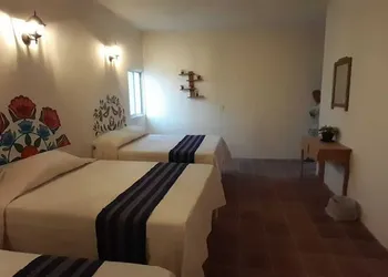 Mia Bonita Hotel Boutique hotel thumbnail 4
