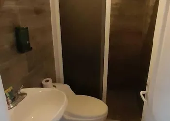 Mia Bonita Hotel Boutique hotel thumbnail 5