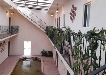 Mia Bonita Hotel Boutique hotel thumbnail 6