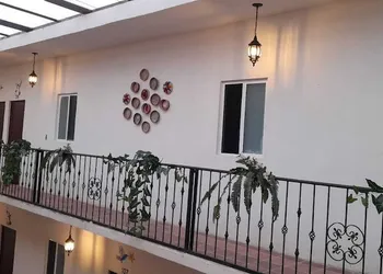 Mia Bonita Hotel Boutique hotel thumbnail 7
