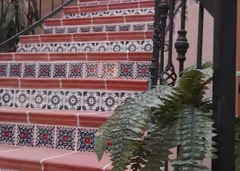 Mia Bonita Hotel Boutique hotel thumbnail 8