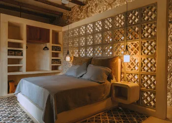 Destino Mío Mayan Jungle Retreat hotel thumbnail 4