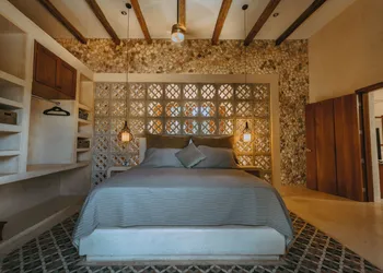 Destino Mío Mayan Jungle Retreat hotel thumbnail 5
