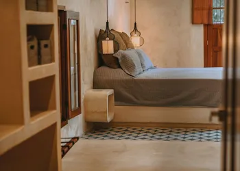 Destino Mío Mayan Jungle Retreat hotel thumbnail 6