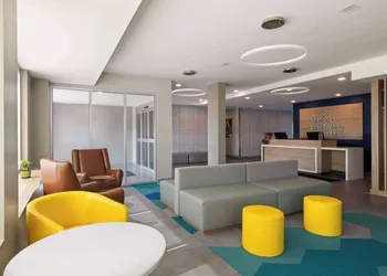 Microtel by Wyndham Lachute hotel thumbnail 2