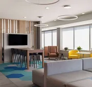 Microtel by Wyndham Lachute hotel detail image 3