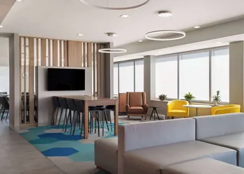 Microtel by Wyndham Lachute hotel thumbnail 3