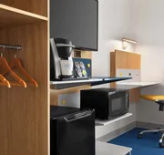 Microtel by Wyndham Lachute hotel detail image 5