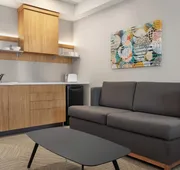 Microtel by Wyndham Lachute hotel detail image 7