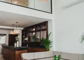 Ah Xok Suites hotel thumbnail 3