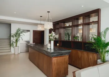 Ah Xok Suites hotel thumbnail 5